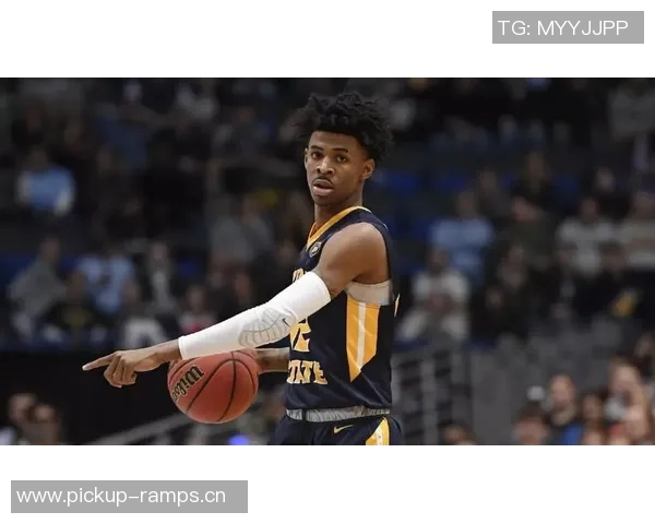 斯波称赞戴维恩米切尔组织能力认为他在这方面展现出天赋 斯波称赞戴维恩米切尔组织能力认为他在这方面展现出天赋