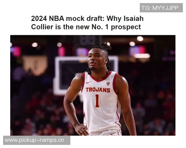 帕金斯分析弗拉格现状称其是邓肯后最独特状元并需转型控卫