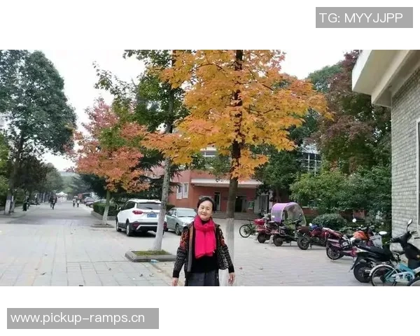 小桥背靠背谈心态调整放下当下结果为明天比赛全力以赴 小桥背靠背谈心态调整放下当下结果为明天比赛全力以赴