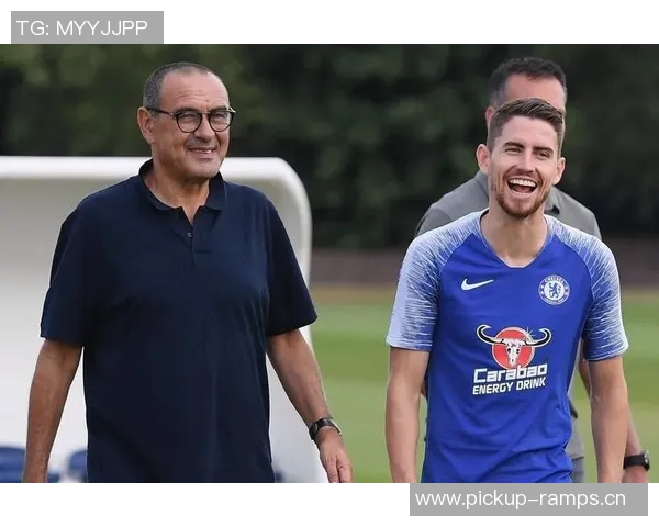 舍什科经纪公司发布寻人启事寻找热情庆祝进球的球迷希望与其重聚 舍什科经纪公司发布寻人启事寻找热情庆祝进球的球迷希望与其重聚