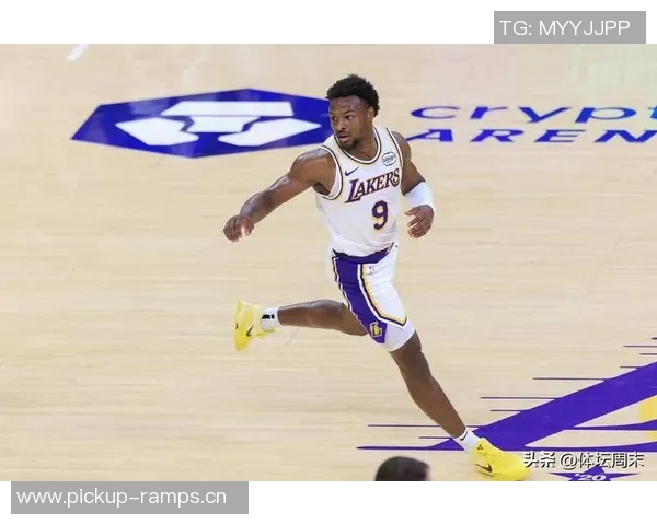 NBA赛季精彩回顾湖人热火对决雷霆大胜鹈鹕马刺轻取太阳公牛再胜尼克斯 NBA赛季精彩回顾湖人热火对决雷霆大胜鹈鹕马刺轻取太阳公牛再胜尼克斯