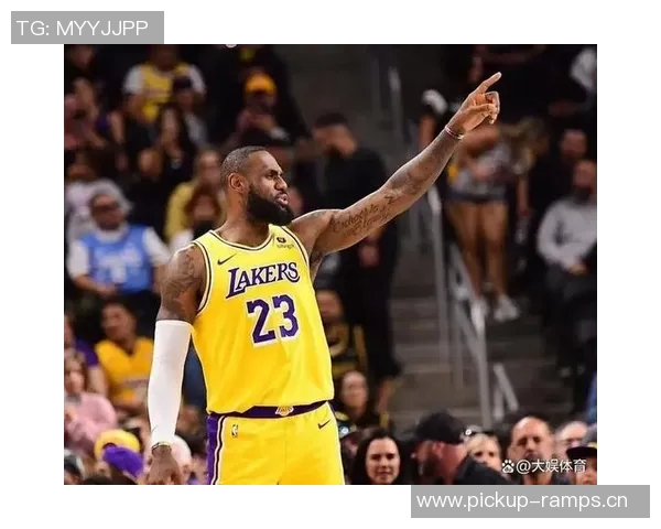 状元为何不选择强队詹姆斯回忆邓肯的选择与影响 状元为何不选择强队詹姆斯回忆邓肯的选择与影响