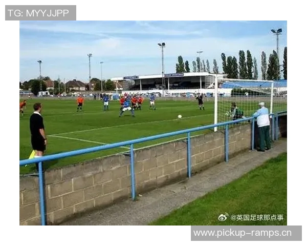 前阿森纳青训球员维加不幸身亡围墙已被拆除引发广泛关注 前阿森纳青训球员维加不幸身亡围墙已被拆除引发广泛关注