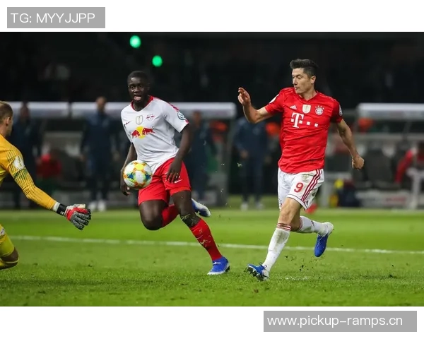 拜仁慕尼黑近五年德国杯表现不佳上次夺冠已是2020年 拜仁慕尼黑近五年德国杯表现不佳上次夺冠已是2020年