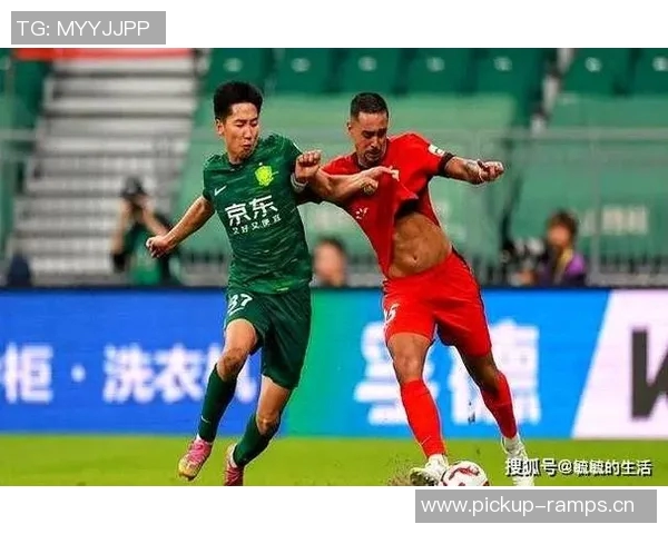 徐江点评塞蒂恩执念终结国安缘分呼吁球队保持斗志与渴望 徐江点评塞蒂恩执念终结国安缘分呼吁球队保持斗志与渴望