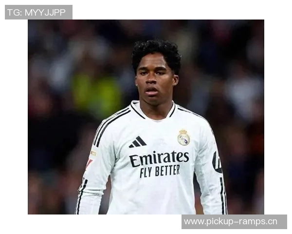 英超球队租借恩德里克需支付高额周薪和租借费用 英超球队租借恩德里克需支付高额周薪和租借费用