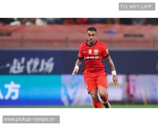 海港队只需末轮拿一分即可锁定中超三连冠优势明显前景乐观 海港队只需末轮拿一分即可锁定中超三连冠优势明显前景乐观