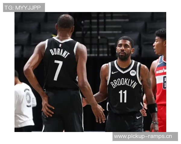 白帝季前赛表现惊艳怀特22分钟内高效砍下16分7板5助3帽 白帝季前赛表现惊艳怀特22分钟内高效砍下16分7板5助3帽