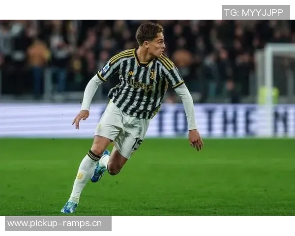 曼联明夏瞄准20岁天才伊尔迪兹计划豪掷9000万引援 曼联明夏瞄准20岁天才伊尔迪兹计划豪掷9000万引援