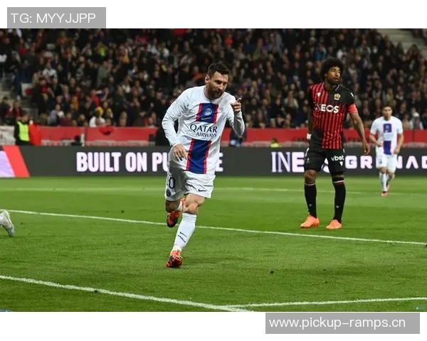 梅西38岁再创辉煌助攻数逼近400只差5次即将达成新里程碑