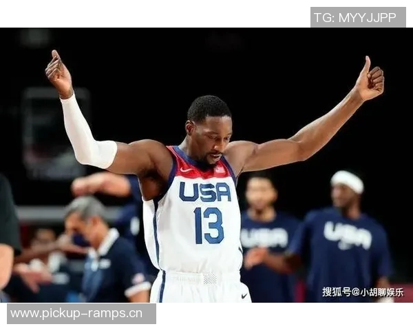 阿德巴约膝盖仅为挫伤无需核磁共振检查球队获好消息安心备战 阿德巴约膝盖仅为挫伤无需核磁共振检查球队获好消息安心备战