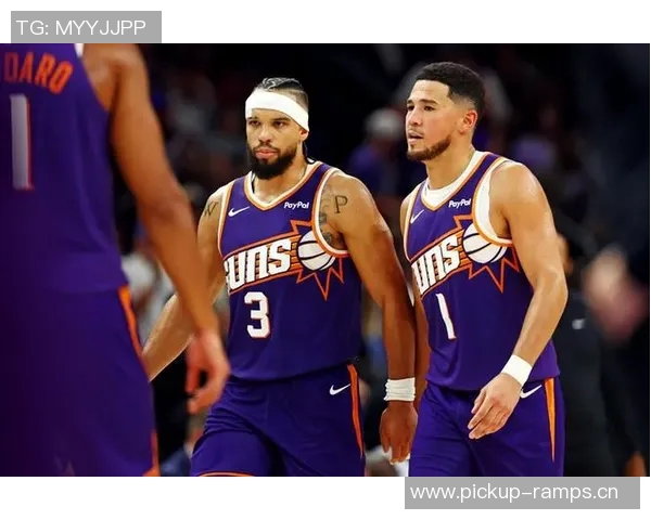 NBA赛季分析开拓者战胜爵士火箭遭猛龙压制森林狼力克湖人