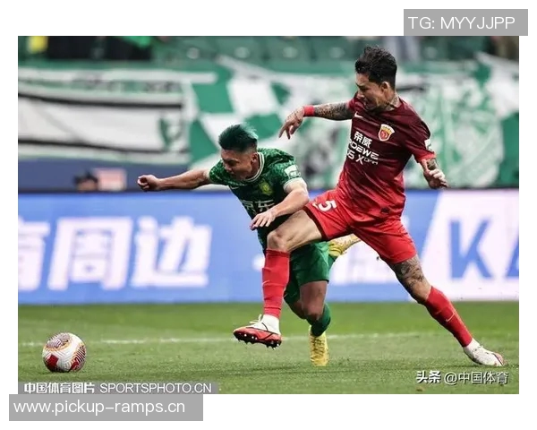 山东泰山与上海海港巅峰对决携手共创辉煌梦想之战