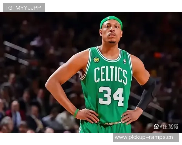 皮尔斯称快船西部最具天赋上赛季曾被誉为最深度球队 皮尔斯称快船西部最具天赋上赛季曾被誉为最深度球队