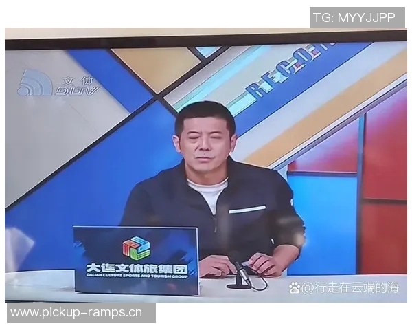 郑浩乾谈大连主场挑战强调适应场地和天气每场比赛都如决赛般重要 郑浩乾谈大连主场挑战强调适应场地和天气每场比赛都如决赛般重要