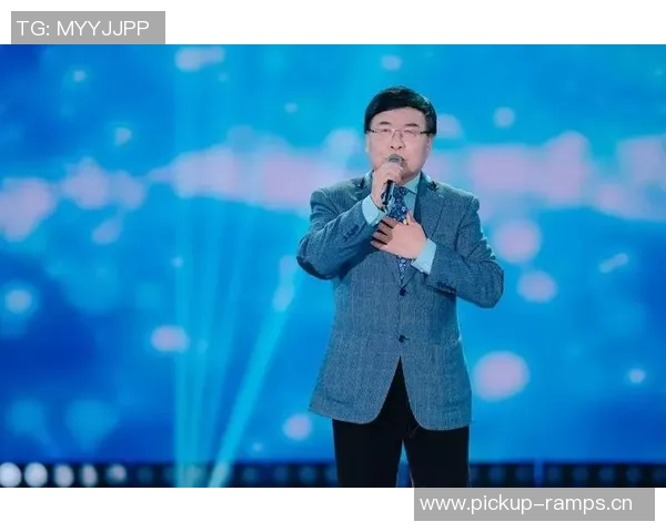 韩乔生分析中国队分组形势或将遭遇强敌挑战