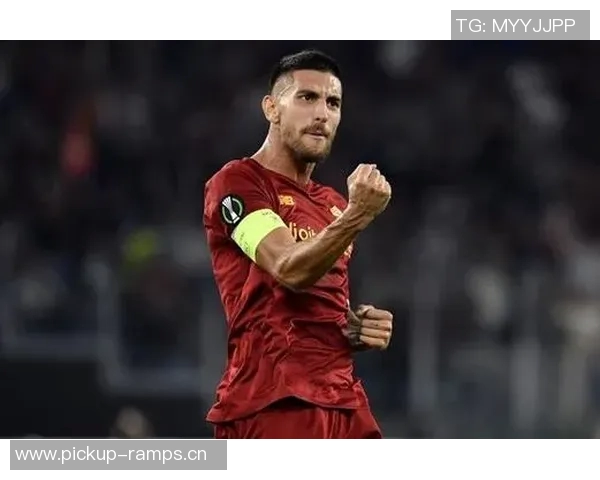 佩莱格里尼谈欧联杯目标伊斯科恢复进展超预期但需谨慎对待 佩莱格里尼谈欧联杯目标伊斯科恢复进展超预期但需谨慎对待