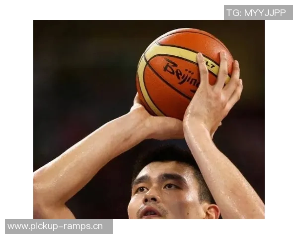 NBA亚洲球员得分榜揭秘移动长城与东瀛武士的传奇对决非姚明的第一人是谁 NBA亚洲球员得分榜揭秘移动长城与东瀛武士的传奇对决非姚明的第一人是谁