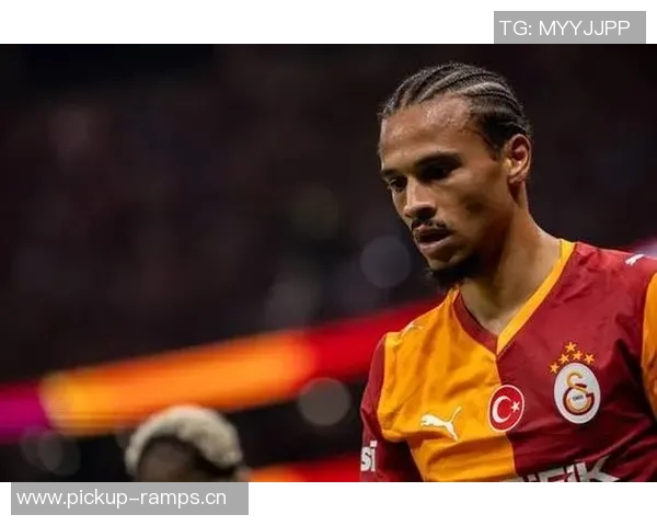 土超最新动态费内巴切状态低迷加拉塔萨雷稳居榜首