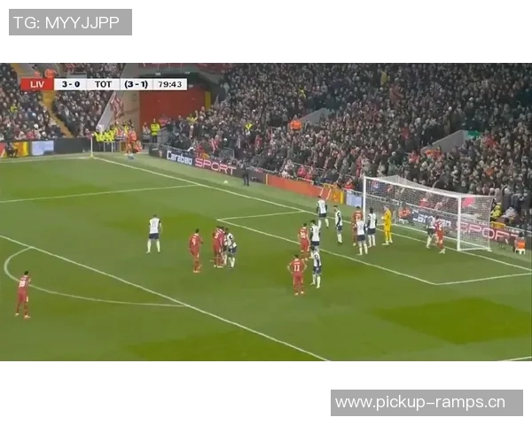 媒体人评论日本队角球头球破门是否让我们失去面子 媒体人评论日本队角球头球破门是否让我们失去面子