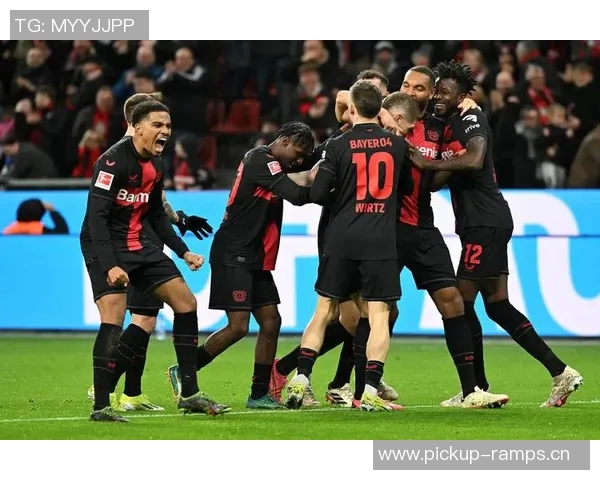 勒沃库森主帅称巴黎圣日耳曼为世界顶级球队本场欧冠挑战艰巨 勒沃库森主帅称巴黎圣日耳曼为世界顶级球队本场欧冠挑战艰巨