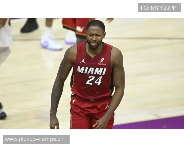 篮网官方宣布海史密斯右膝恢复出现肿胀将于八周后重新评估情况