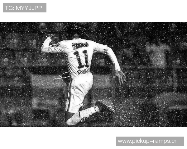 桑托斯足球总监坚定表态支持内马尔无论何时都将陪伴你前行 桑托斯足球总监坚定表态支持内马尔无论何时都将陪伴你前行