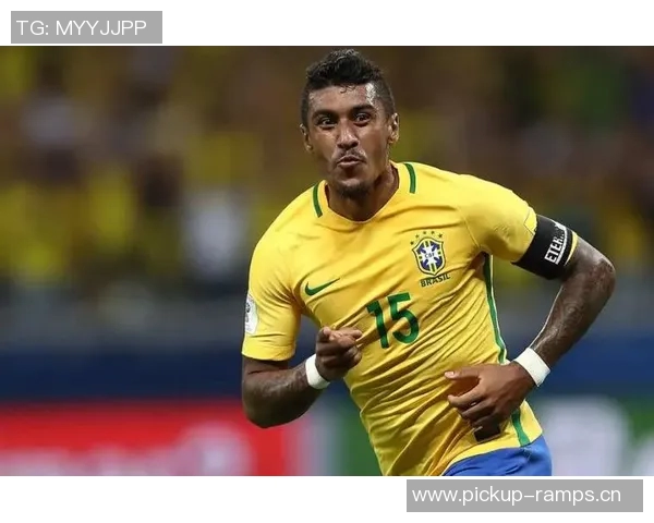 保利尼奥重返广州年薪1400万欧因家庭原因不虚伪条件优越