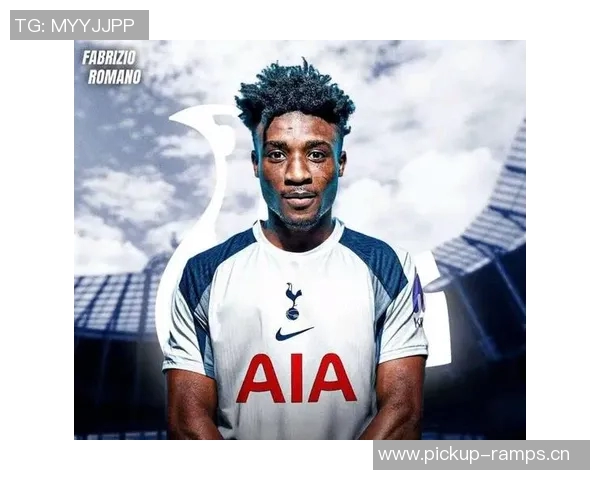 库杜斯本赛季英超表现卓越助攻过人对抗均领跑 库杜斯本赛季英超表现卓越助攻过人对抗均领跑