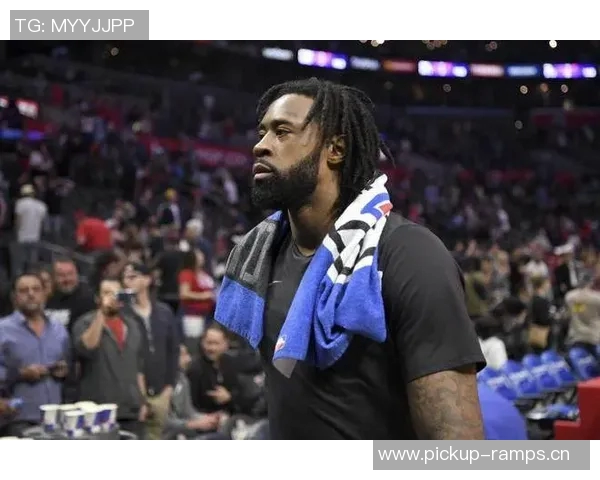 小乔丹感恩众人支持希望延续职业生涯至20年 小乔丹感恩众人支持希望延续职业生涯至20年