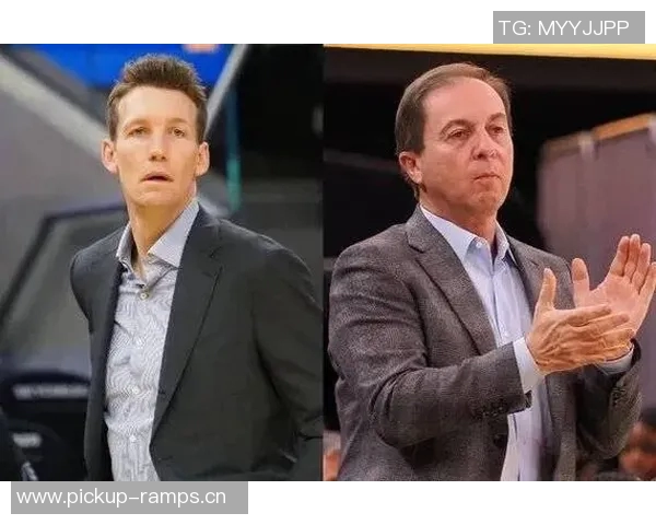 拉科布称赞波杰表现出色在联盟中生存3到4年实属不易 拉科布称赞波杰表现出色在联盟中生存3到4年实属不易