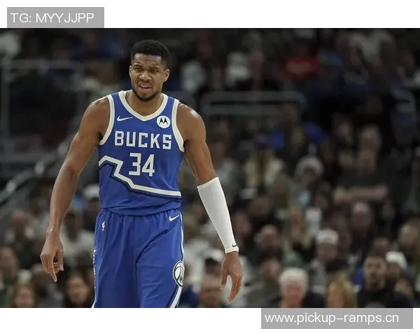 杜伦本赛季六度实现20分10篮板成就与约基奇字母哥并列联盟第一 杜伦本赛季六度实现20分10篮板成就与约基奇字母哥并列联盟第一