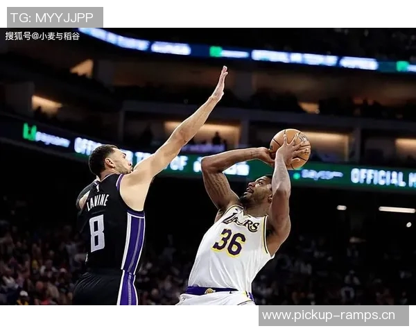 贾米尔杨签署双向合同斯波称赞其持球速度和三分投射能力 贾米尔杨签署双向合同斯波称赞其持球速度和三分投射能力