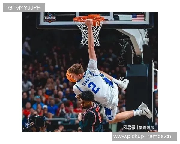 肯扬杜林称弗拉格具马里昂能量欧文回归将助力其表现提升 肯扬杜林称弗拉格具马里昂能量欧文回归将助力其表现提升