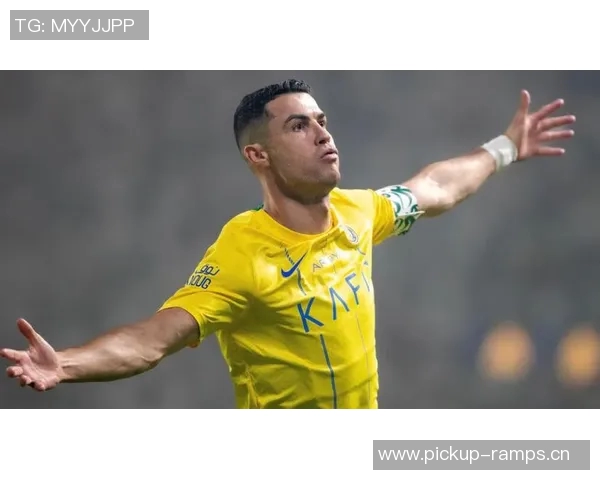 C罗赛后分享倒钩破门精彩瞬间引发球迷热议 C罗赛后分享倒钩破门精彩瞬间引发球迷热议