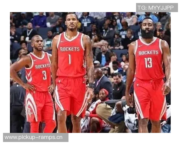 雷霆队伤病困扰却展现出卓越阵容深度与实力厚度的强大潜力 雷霆队伤病困扰却展现出卓越阵容深度与实力厚度的强大潜力