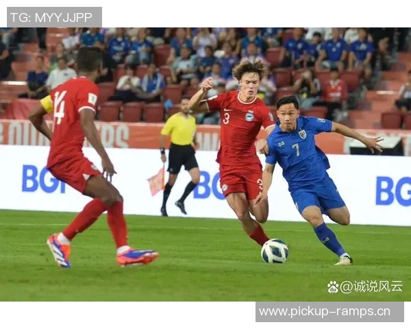 克里斯坦特谈国家队入选:表现出色是晋级世界杯的关键因素 克里斯坦特谈国家队入选:表现出色是晋级世界杯的关键因素