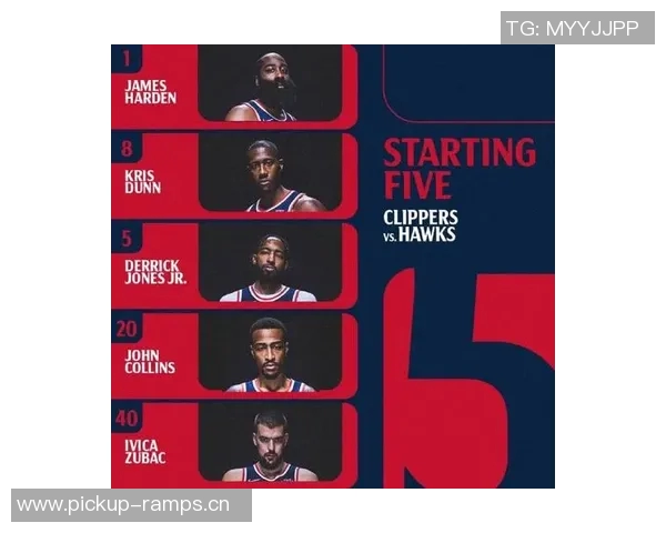 哈登谈球队新阵容组合称我们仍需磨合与提升 哈登谈球队新阵容组合称我们仍需磨合与提升