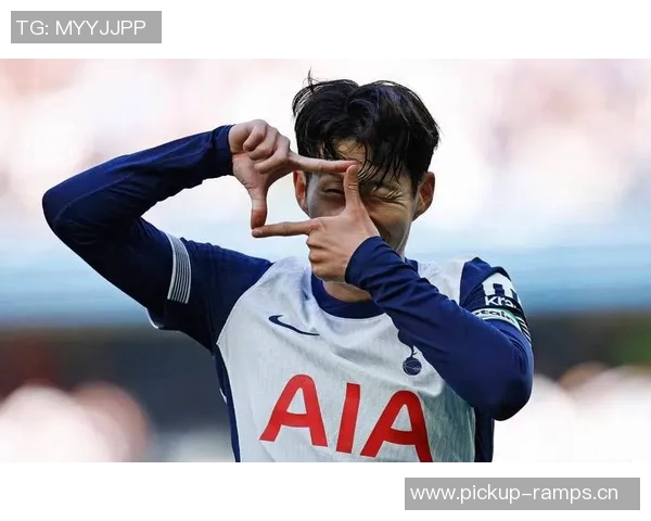 孙兴慜澄清重返欧洲传闻坚持专注备战世界杯希望休息充足 孙兴慜澄清重返欧洲传闻坚持专注备战世界杯希望休息充足