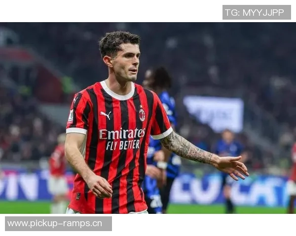 普利西奇有望复出对阵帕尔马期待11月3日对罗马能入选大名单 普利西奇有望复出对阵帕尔马期待11月3日对罗马能入选大名单