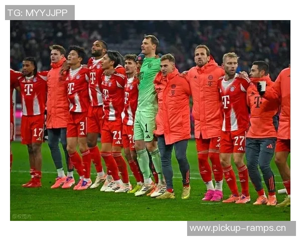 弗赖堡中场埃格施泰因对阵拜仁18战全败记录令人唏嘘 弗赖堡中场埃格施泰因对阵拜仁18战全败记录令人唏嘘