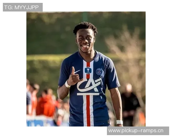 西甲高薪球员排行榜姆巴佩年薪3125万欧阿拉巴紧随其后 西甲高薪球员排行榜姆巴佩年薪3125万欧阿拉巴紧随其后