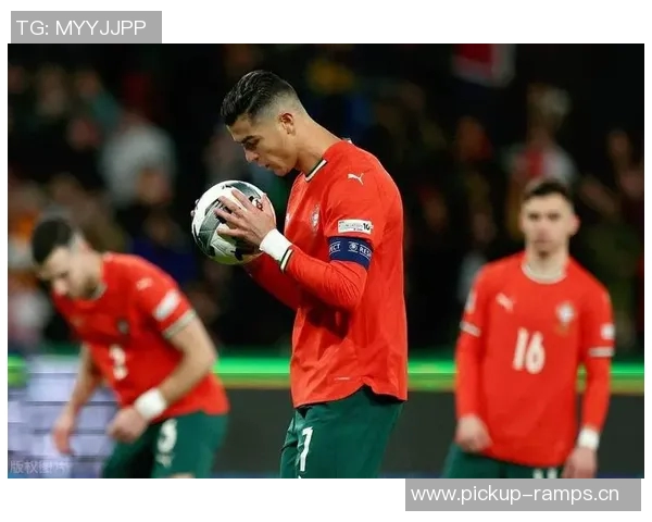 C罗时隔近十二年重返美国葡萄牙与美国热身赛即将敲定 C罗时隔近十二年重返美国葡萄牙与美国热身赛即将敲定