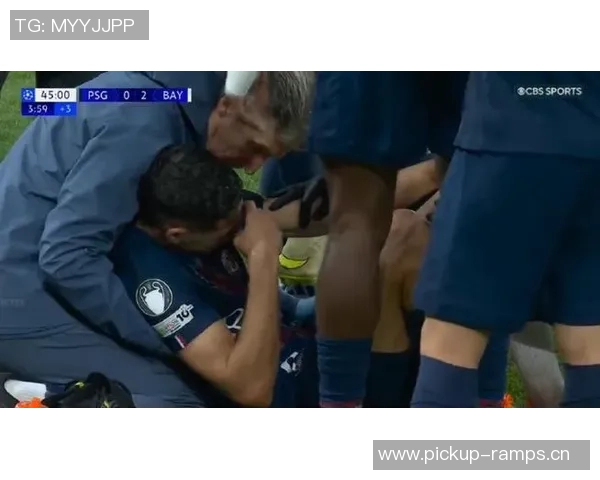 巴黎伤情最新动态舍瓦利耶接受治疗门德斯阿什拉夫积极康复中 巴黎伤情最新动态舍瓦利耶接受治疗门德斯阿什拉夫积极康复中