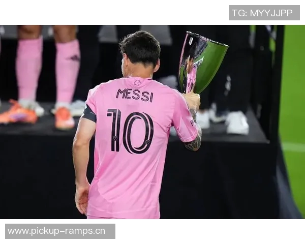 梅西本场表现惊艳2射1传数据亮眼评分高达96次射门10次展现实力 梅西本场表现惊艳2射1传数据亮眼评分高达96次射门10次展现实力