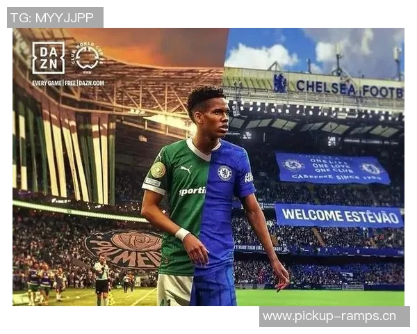 切尔西备战强敌帕尔默训练场重聚埃斯特旺畅谈战术心得 切尔西备战强敌帕尔默训练场重聚埃斯特旺畅谈战术心得