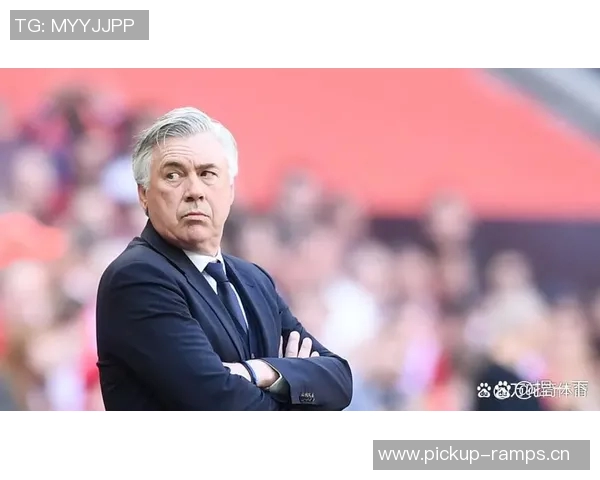 塞巴略斯每日坚持训练赢得皇马教练组高度赞赏与认可 塞巴略斯每日坚持训练赢得皇马教练组高度赞赏与认可