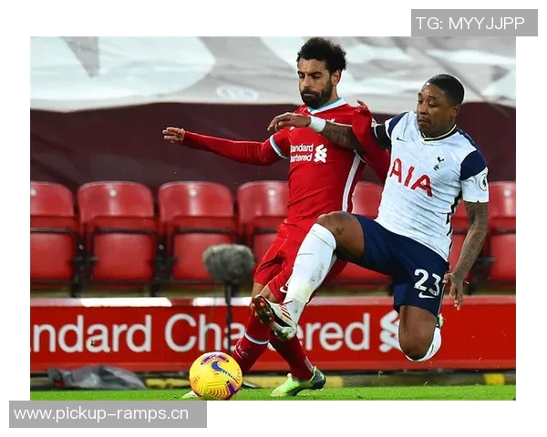 皮奥利怒斥托尼采访质疑称输球并不代表球队糟糕表现