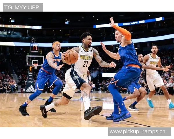 NBA精彩对决马刺全力争胜火箭勇士遭掘金逆袭雷霆险胜国王展现韧性 NBA精彩对决马刺全力争胜火箭勇士遭掘金逆袭雷霆险胜国王展现韧性