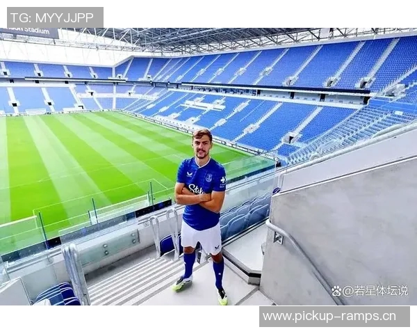 努涅斯新月年薪两千万或将加盟河床表现引关注 努涅斯新月年薪两千万或将加盟河床表现引关注